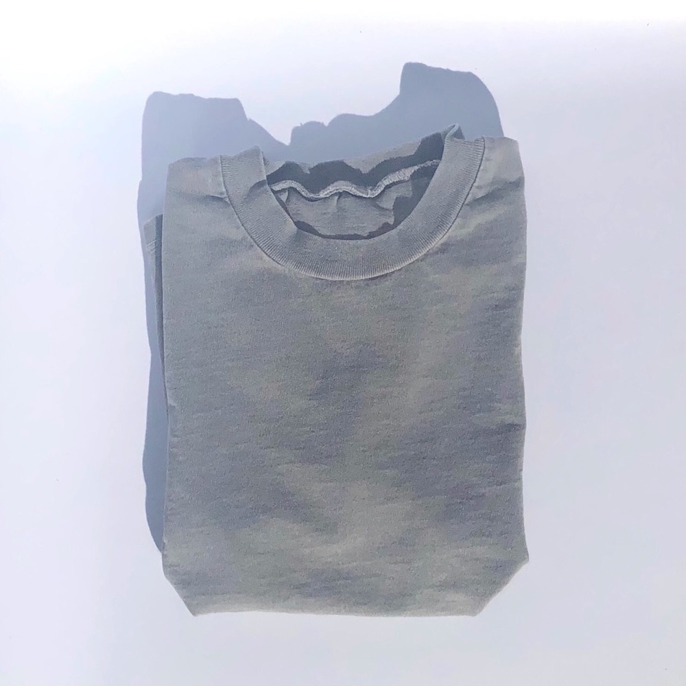 brandy melville helen top